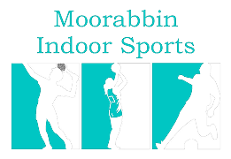 MIS-Sport